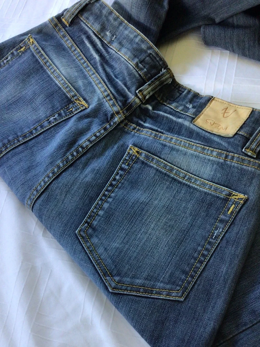Enzym comfortable women’s